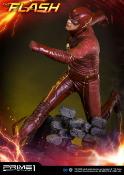 The Flash DC Comics | Prime 1 Studio