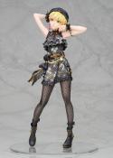 The Idolmaster Cinderella Girls statuette PVC 1/7 Frederica Miyamoto Fre De La Mode Ver. 23 cm | Alter