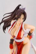 The King Of Fighters '98 Bishoujo statuette PVC 1/7 Mai Shiranui 21 cm | Kotobukiya