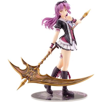 The Legend of Heroes statuette PVC 1/8 Renne Bright 20 cm | KOTOBUKIYA