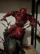 The Red Death 1/3 Batman Dark Nights Metal | Prime 1 Studio