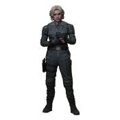 Thunderbolts Movie Masterpiece 1/6 Yelena Belova 28 cm | HOT TOYS