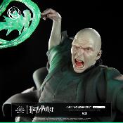 Voldemort 1/6 Harry Potter Ikigai | Tsume Art 