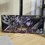 hades Myth Cloth EX Saint Seiya god saint  | Bandaï