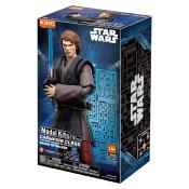 Star Wars Blokees Champion Class 08 Anakin Skywalker Revenge Of The Sith 15cm