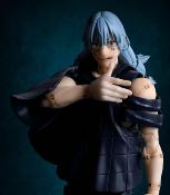 Jujutsu Kaisen figurine S.H.Figuarts Mahito 16 cm | BANDAI