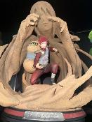Naruto Shippuden - Gaara A Father s Hope A Mother s Love HQS 1/8 51 cm - Depot-Vente | TSUME ART