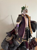 Joker Orochi 1/4 Version B  l XM Studio