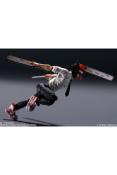 Chainsaw Man figurine SH Figuarts Chainsaw Man 15 cm | Bandai Tamashii Nations