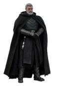 Star Wars: Ahsoka figurine 1/6 Baylan Skoll 32 cm | Hot Toys