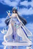 Honkai Impact 3rd statuette PVC 1/8 Fu Hua Cerulean Court Ver. 27 cm | MIHOYO