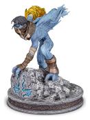 Legacy of Kain figurine PVC Raziel 20 cm | Dark Horse