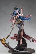 Azur Lane figurine PVC 1/6 Mary Celeste Grim Night's Reaper 36 cm | DAIKI kougyou