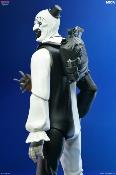 Fortnite Fortnitemares figurine Art the Clown 18 cm | NECA