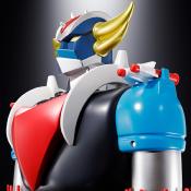 Goldorak Grendizer Jumbo Machinder Bandai 60cm