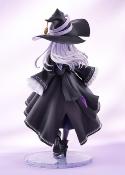 Wandering Witch The Journey of Elaina figurine PVC 1/7 Elaina 25 cm | Good Smile Company