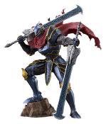 Overlord The Holy Kingdom Pop Up Parade SP figurine PVC Momon 27 cm | Good Smile Company