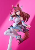 Umamusume Pretty Derby figurine Pop Up Parade SP Mihono Bourbon 25 cm | GOOD SMILE COMPANY