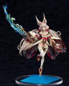Xenoblade Chronicles 2 figurine PVC 1/7 Nia 31 cm | GOOD SMILE COMPANY