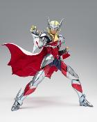 Saint Seiya Myth Cloth EX Hagen de Merak Beta 2027 Bandai 18cm
