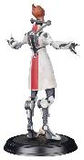 Mass Effect figurine PVC Mordin Solus 23 cm
