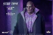 Star Trek: La Série Originale - Ruk EXO III Android Figurine 1/6 (33 cm) | EXO-6