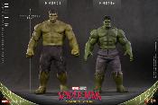 Hot Toys Marvel Hulk 1/6 51cm