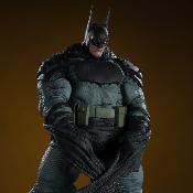 Absolute Batman 1/10 Statue Résine 20cm DC Direct by Nick Dragotta McFarlane Toys