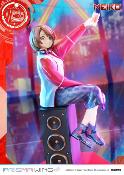 Piapro Characters - Prisma Wing Statue 1/7 Meiko Illustration by lack 21 cm | Prime 1 Studio