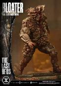 The Last of Us (Part I) - Prime 1 Studio Real Elite Masterline Statue 1/4 Bloater 60 cm