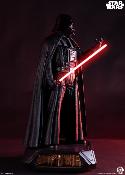 Star Wars Darth Vader Premium Collectibles Statue 1/3 72cm Pop Culture Shock