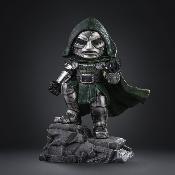 Iron Studios Doctor Doom MiniCo 15cm Avengers Doomsday