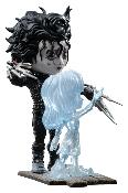 Iron Studios Edward Scissorhands MiniCo
