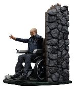 Iron Studios Professor Xavier BDS Art Scale 1/10 30cm Avengers Doomsday