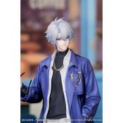 Honkai Star Rail Figurine 1/8 Gift+ Phainon Express Travel Notes Ver. 24cm miHoYo