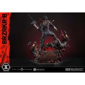 BRZRKR Statue 1/4 B 70cm Prime 1 Studio