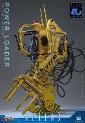 Aliens Power Loader Movie Masterpiece figurine 1/6 52 cm | HOT TOYS