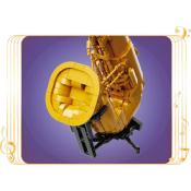 Retro Collection Pantasy 85078 Saxophone 40 cm | PANTASY
