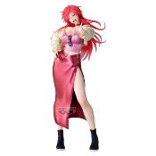 Marriagetoxin - Glitter & Glamours Kimie Arashiyama Special Color 22 cm | BANPRESTO