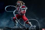 Marvel X-Men Statue Premium Format Omega Red 48cm Sideshow