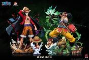 One Piece - Usopp Premium Version 30 cm | JIMEI PALACE