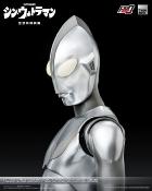 Ultraman FigZero figurine Shin Ultraman (First Contact Ver.) 31 cm | THREEZERO