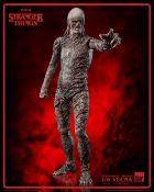 Stranger Things figurine 1/6 Vecna 32 cm | THREEZERO