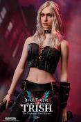 Devil May Cry V figurine 1/6 Trish 27 cm | ASMUS 