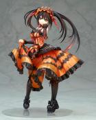 Date A Live Movie statuette PVC 1/8 Kurumi Tokisaki 22 cm | ALTER