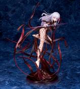 Fate/Stay Night statuette PVC 1/7 Sakura Matou Makiri's Grail 30 cm | ALTER