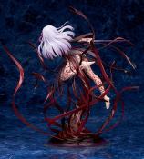 Fate/Stay Night statuette PVC 1/7 Sakura Matou Makiri's Grail 30 cm | ALTER