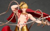 Fate/Grand Order statuette 1/8 Archer/Gilgamesh 25 cm | ALTER