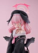 Blue Archive statuette PVC 1/7 Koharu 27 cm | AMAKUNI