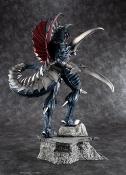 Godzilla vs. Gigan statuette PVC Chou Gekizou Series Mecha Shin Gigan 27 cm | ART SPIRIT 